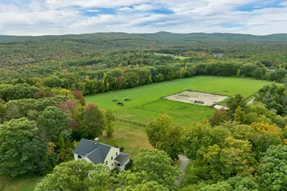 62 Secord Road, Gilmanton, NH 03837 - Photo 3
