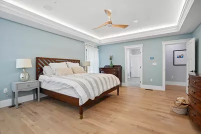 12 Olympus Way, Bedford, NH 03110 - Photo 29