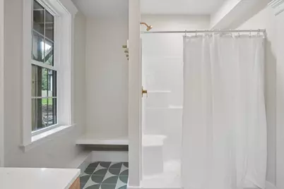 12 Olympus Way, Bedford, NH 03110 - Photo 51