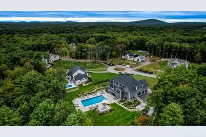 12 Olympus Way, Bedford, NH 03110 - Photo 59