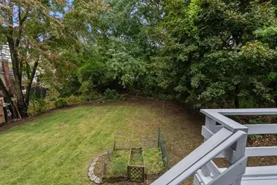 8 Blue Hill Avenue #Unit 2, Nashua, NH 03064 - Photo 21