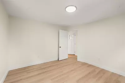 8 Blue Hill Avenue #Unit 2, Nashua, NH 03064 - Photo 15