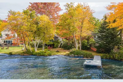 133 North Shore Road, Stoddard, NH 03457 - Photo 3