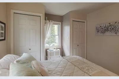 133 North Shore Road, Stoddard, NH 03457 - Photo 27