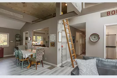 133 North Shore Road, Stoddard, NH 03457 - Photo 19