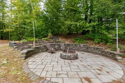 60 Bedrock Road, Wakefield, NH 03872 - Photo 51