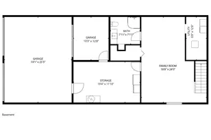 60 Bedrock Rd, Wakefield, NH 03872 - Photo 57