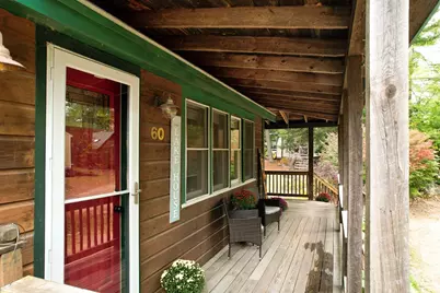 60 Bedrock Road, Wakefield, NH 03872 - Photo 11