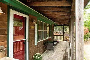 60 Bedrock Rd, Wakefield, NH 03872 - Photo 11