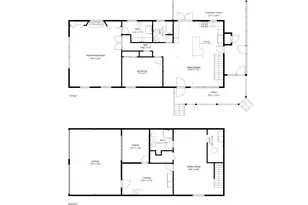 60 Bedrock Rd, Wakefield, NH 03872 - Photo 55