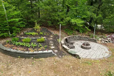 60 Bedrock Road, Wakefield, NH 03872 - Photo 9