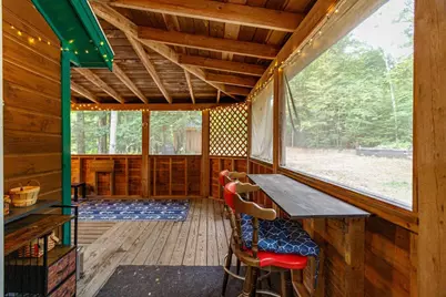 60 Bedrock Road, Wakefield, NH 03872 - Photo 41