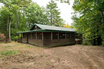 60 Bedrock Road, Wakefield, NH 03872 - Photo 7