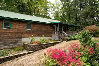 60 Bedrock Road, Wakefield, NH 03872 - Photo 3