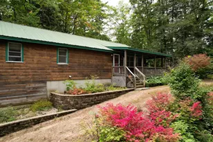 60 Bedrock Rd, Wakefield, NH 03872 - Photo 3