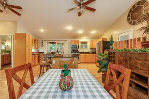 60 Bedrock Rd, Wakefield, NH 03872 - Photo 17