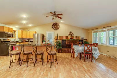 60 Bedrock Road, Wakefield, NH 03872 - Photo 15