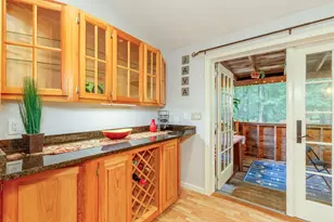 60 Bedrock Rd, Wakefield, NH 03872 - Photo 37