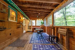 60 Bedrock Rd, Wakefield, NH 03872 - Photo 39