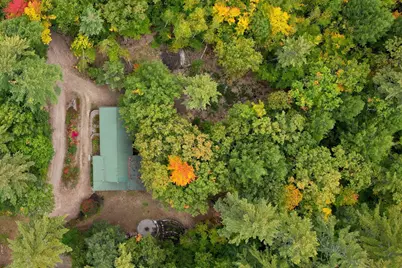 60 Bedrock Road, Wakefield, NH 03872 - Photo 45