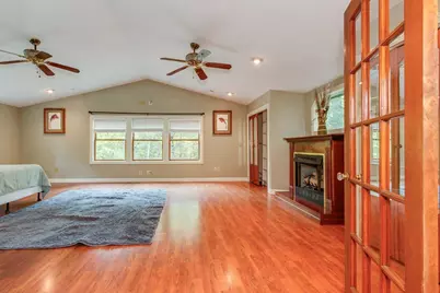 60 Bedrock Road, Wakefield, NH 03872 - Photo 25