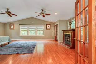 60 Bedrock Rd, Wakefield, NH 03872 - Photo 25