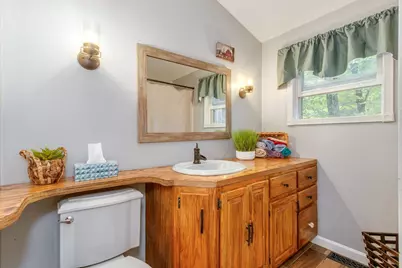 60 Bedrock Road, Wakefield, NH 03872 - Photo 21