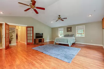 60 Bedrock Road, Wakefield, NH 03872 - Photo 29