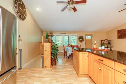 60 Bedrock Road, Wakefield, NH 03872 - Photo 31