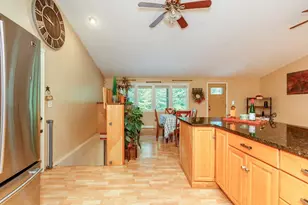 60 Bedrock Rd, Wakefield, NH 03872 - Photo 31