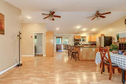 60 Bedrock Road, Wakefield, NH 03872 - Photo 13