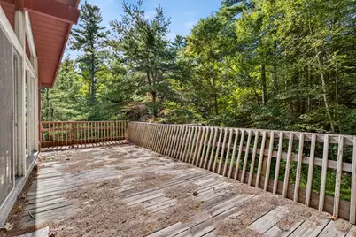 61 Turkey Hill Road, Newport, NH 03773 - Photo 9