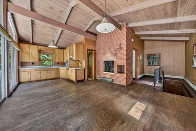 61 Turkey Hill Road, Newport, NH 03773 - Photo 3