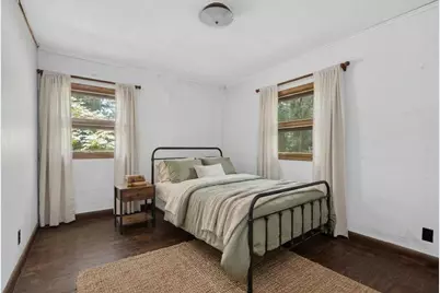 61 Turkey Hill Road, Newport, NH 03773 - Photo 15