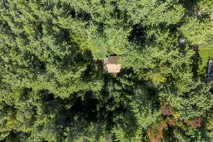 61 Turkey Hill Rd, Newport, NH 03773 - Photo 27