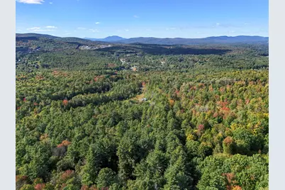 61 Turkey Hill Road, Newport, NH 03773 - Photo 33