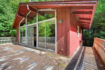 61 Turkey Hill Road, Newport, NH 03773 - Photo 11