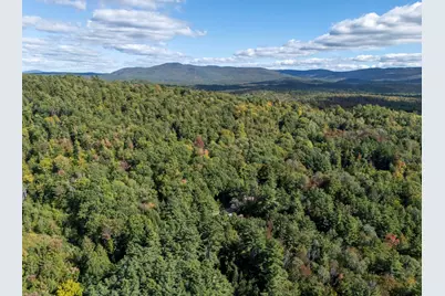 61 Turkey Hill Road, Newport, NH 03773 - Photo 29