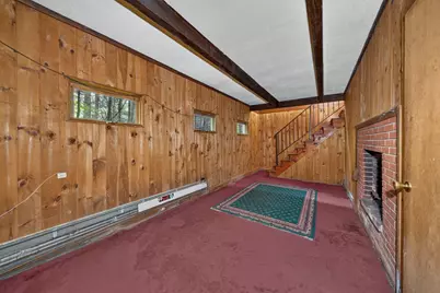 61 Turkey Hill Road, Newport, NH 03773 - Photo 19
