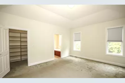 4 Elmwood Way, Amherst, NH 03031 - Photo 17