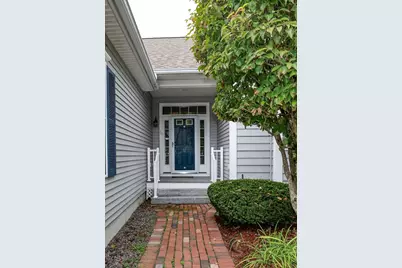 4 Elmwood Way, Amherst, NH 03031 - Photo 33