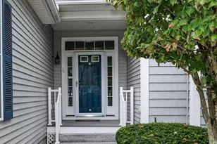 4 Elmwood Way, Amherst, NH 03031 - Photo 33
