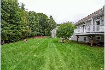 4 Elmwood Way, Amherst, NH 03031 - Photo 35