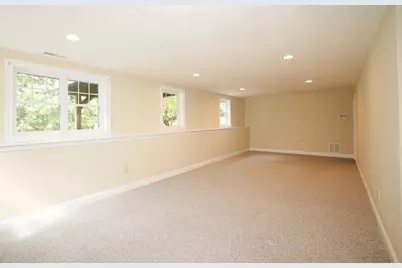 4 Elmwood Way, Amherst, NH 03031 - Photo 27