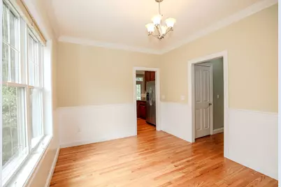 4 Elmwood Way, Amherst, NH 03031 - Photo 13