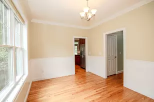 4 Elmwood Way, Amherst, NH 03031 - Photo 13