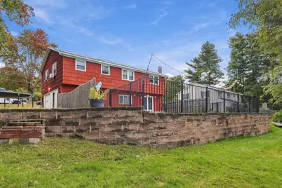 382 Perley Avenue, Pembroke, NH 03275 - Photo 3
