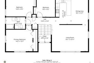 382 Perley Ave, Pembroke, NH 03275 - Photo 29