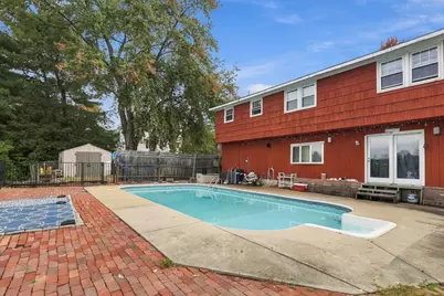 382 Perley Avenue, Pembroke, NH 03275 - Photo 5