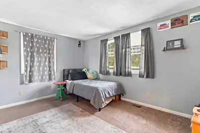 382 Perley Avenue, Pembroke, NH 03275 - Photo 15